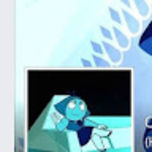 Meet your Posher, Collin